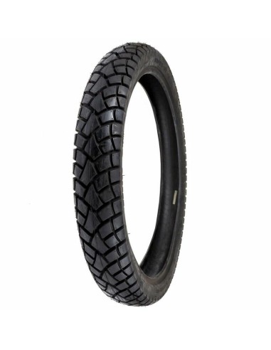 Neumático Deli Tire Street Enduro
