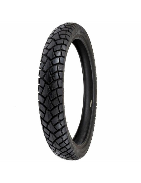 Neumático Deli Tire Street Enduro