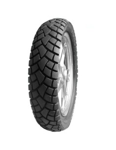 Neumático Deli Tire Street Enduro