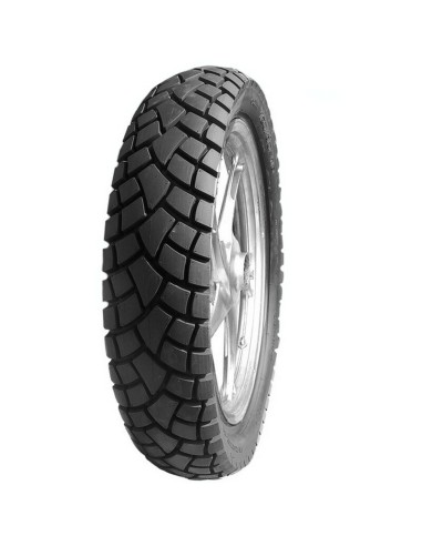 Neumático Deli Tire Street Enduro