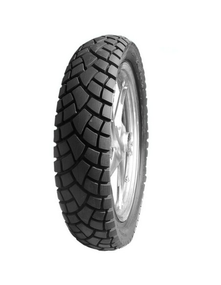 Neumático Deli Tire Street Enduro