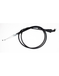 Cable De Gas Con Retorno Motion Pro Kawasaki KX 250 F 06-10 KX 450 F 06-08 KLX 450 R 08-09