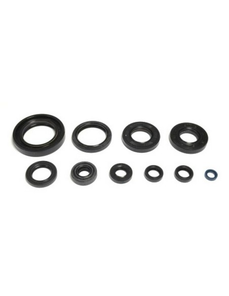 Kit Retenes Motor Athena Yamaha YZ 250 98-10