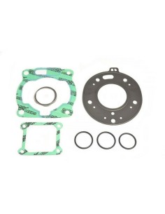 Kit Juntas Parte Alta Yamaha DT 125 R 99-06