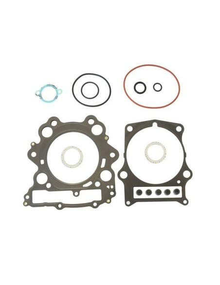Kit Juntas Parte Alta Yamaha YFM 660 Raptor 01-05