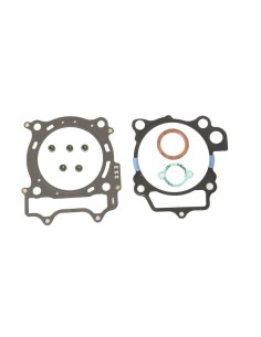 Kit Juntas Parte Alta Yamaha YZ 450 F 06-09 WR 450 F 07-14 YFZ 450 R 09-20 Gas Gas EC 450 4T 13-17