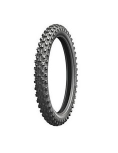 Neumático Delantero Michelin Starcross 5 Mini