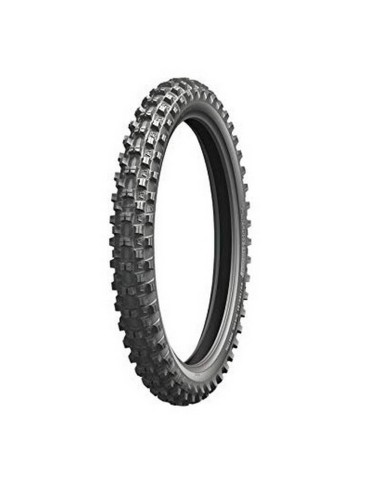 Neumático Delantero Michelin Starcross 5 Mini