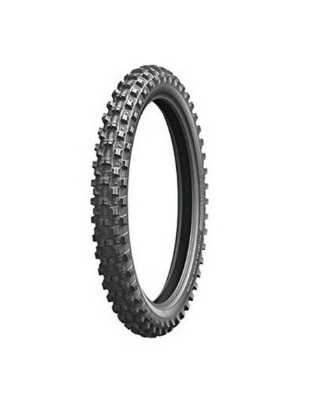 Neumático Delantero Michelin Starcross 5 Mini