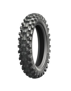 Neumático Delantero/Trasero Michelin Starcross 5 Mini