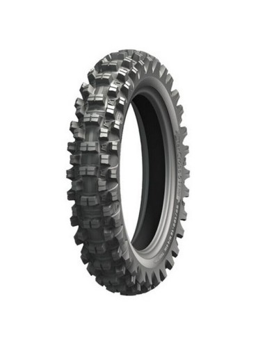 Neumático Delantero/Trasero Michelin Starcross 5 Mini