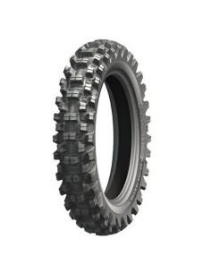 Neumático Trasero Michelin Starcross 5 Mini