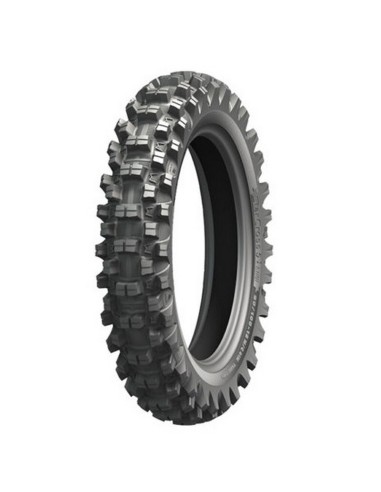 Neumático Trasero Michelin Starcross 5 Mini