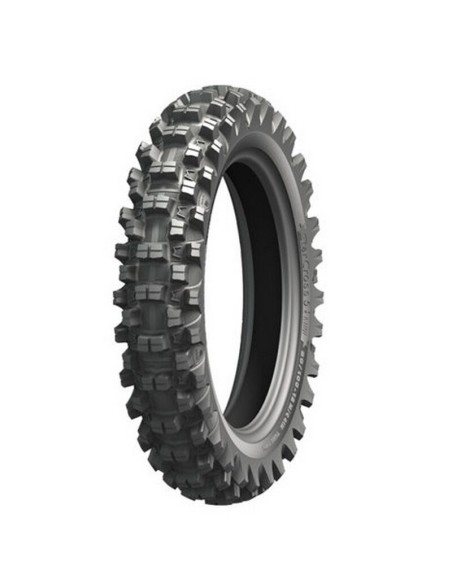 Neumático Trasero Michelin Starcross 5 Mini