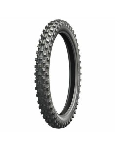 Neumático Delantero Michelin Starcross 5 Medium
