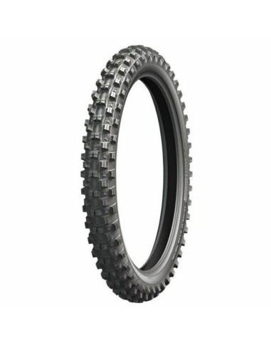Neumático Delantero Michelin Starcross 5 Medium