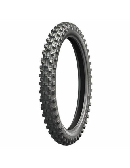 Neumático Delantero Michelin Starcross 5 Medium