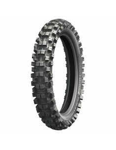 Neumático Trasero Michelin Starcross 5 Medium