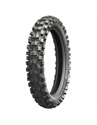 Neumático Trasero Michelin Starcross 5 Medium