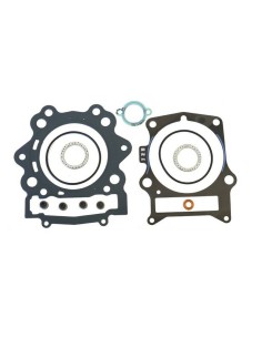 Kit Juntas Parte Alta Yamaha YFM 700 Raptor 06-20