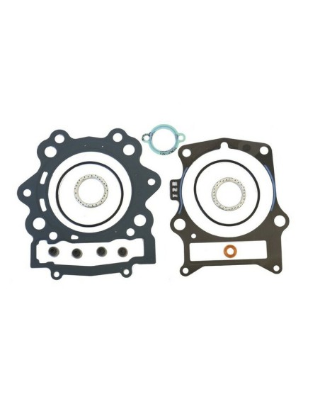 Kit Juntas Parte Alta Yamaha YFM 700 Raptor 06-20