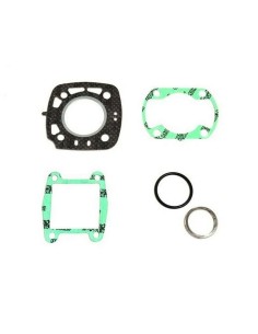 Kit Juntas Parte Alta Yamaha YZ 80 85-92