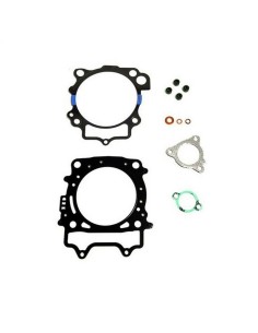 Kit Juntas Parte Alta Yamaha YZ 450 F 10-13
