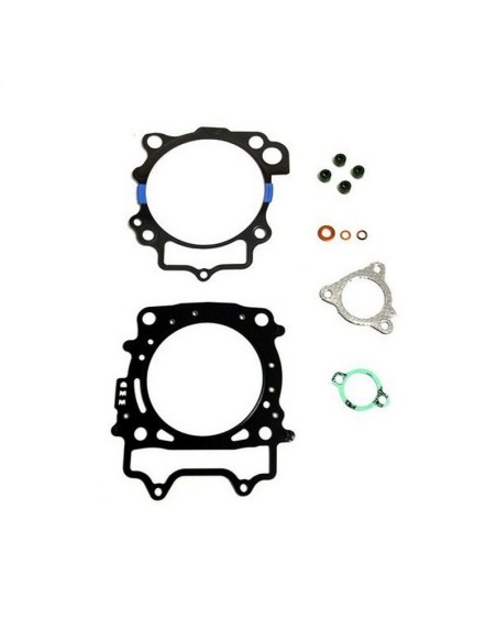 Kit Juntas Parte Alta Yamaha YZ 450 F 10-13