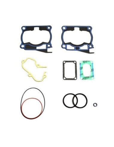 Kit Juntas Parte Alta Yamaha YZ 125 94-98