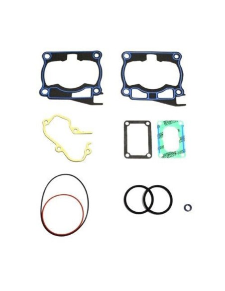 Kit Juntas Parte Alta Yamaha YZ 125 94-98