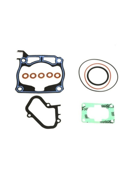 Kit Juntas Parte Alta Yamaha YZ 125 05-..