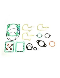 Kit Juntas Parte Alta Yamaha YZ 125 86-93