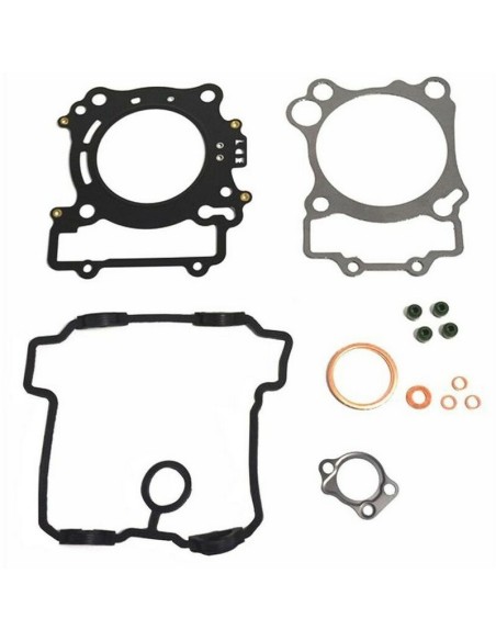 Kit Juntas Parte Alta Yamaha WR 250 R/X 08-17