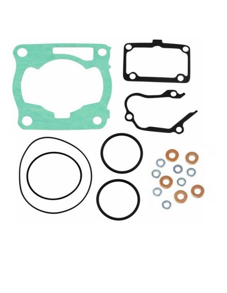Kit Juntas Parte Alta Yamaha YZ 65 18-..