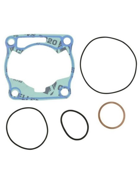 Kit Juntas Parte Alta Yamaha YZ 85 19-..
