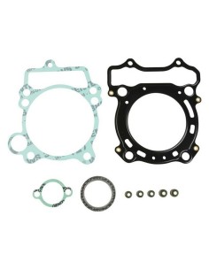 Kit Juntas Parte Alta Yamaha YZ 250 F 19-.. WR 250 F 20-..