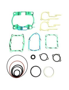 Kit Juntas Parte Alta Yamaha YZ 250 88-96 WR 250 88-97