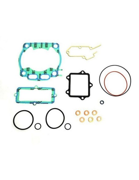 Kit Juntas Parte Alta Yamaha YZ 250 99-..