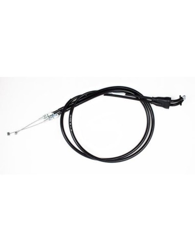 Cable De Gas Con Retorno Motion Pro Kawasaki KX 450 F 09-11