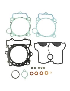 Kit Juntas Parte Alta Yamaha YZ 400 F 98-99 WR 400 F 98-02