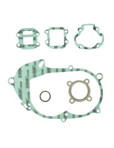 Kit Juntas Motor Yamaha PW 50 82-16