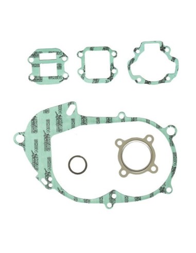 Kit Juntas Motor Yamaha PW 50 82-16