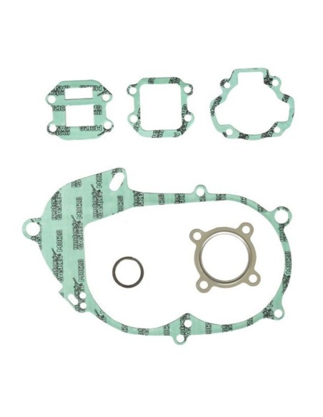 Kit Juntas Motor Yamaha PW 50 82-16