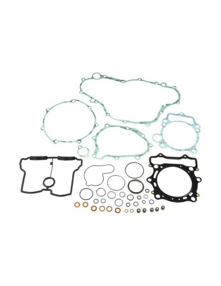 Kit Juntas Motor Yamaha YZ 426 F 00-02