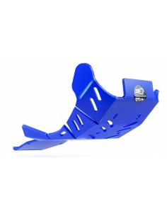 Cubrecárter S3 Hard Enduro Bunker Sherco SEF/SEF-R 250/300 14-24