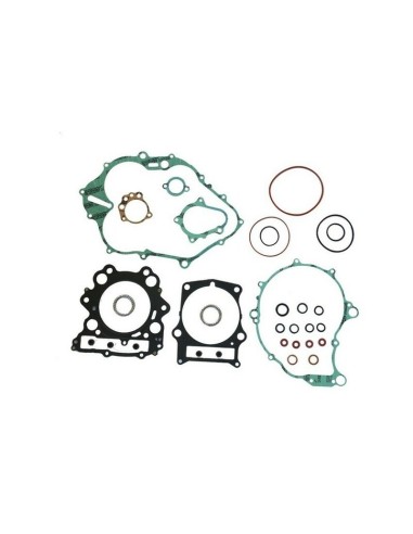 Kit Juntas Motor Yamaha YFM 660 Raptor 01-04