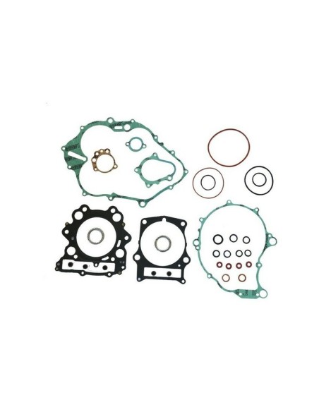 Kit Juntas Motor Yamaha YFM 660 Raptor 01-04