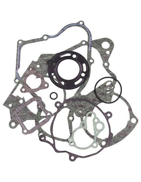 Kit Juntas Motor Yamaha YZ 125 99-04