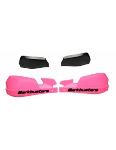 Paramanos Barkbusters VPS Rosa