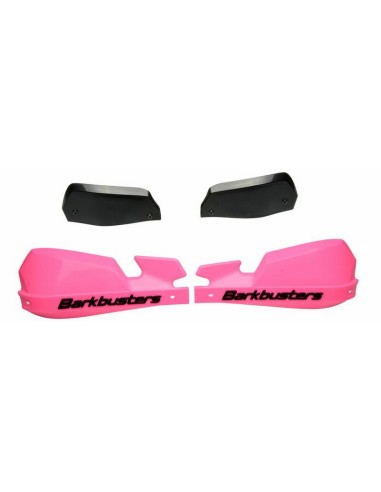 Paramanos Barkbusters VPS Rosa